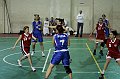 IMG_3991pallacanestro Roma